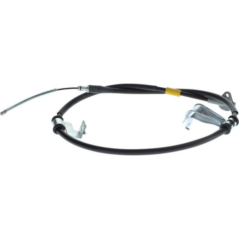 Handbremsseil 1987482835 Handbremsseil 1987482835