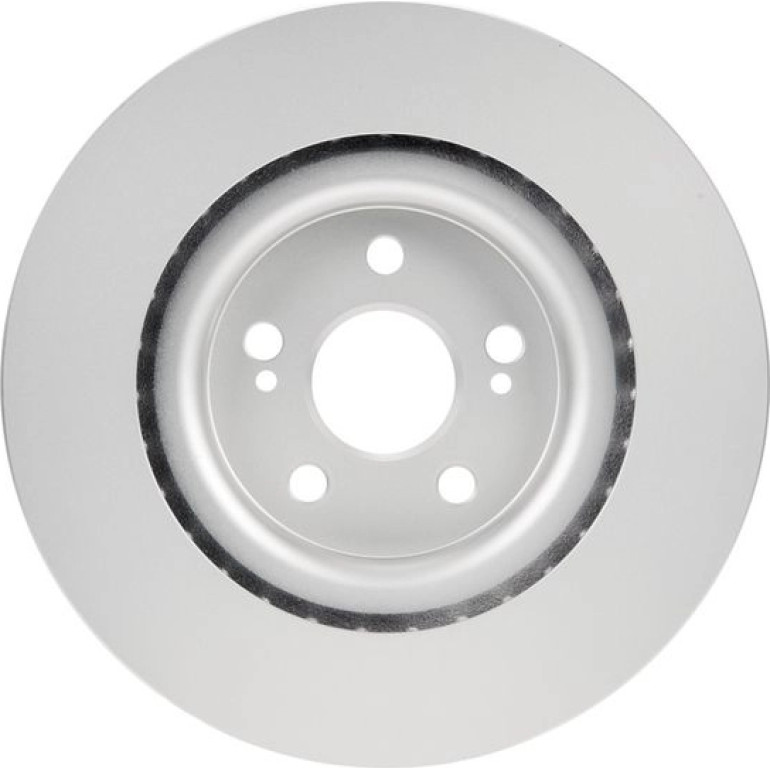 Bremsscheibe VA 0 986 479 723 Bremsscheibe VA 0 986 479 723