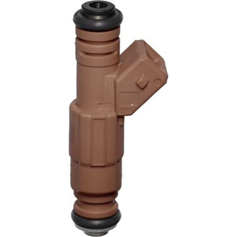 VALEO Ventil 348337 VALEO Ventil 348337