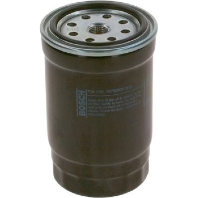 Kraftstofffilter F 026 402 813 Kraftstofffilter F 026 402 813