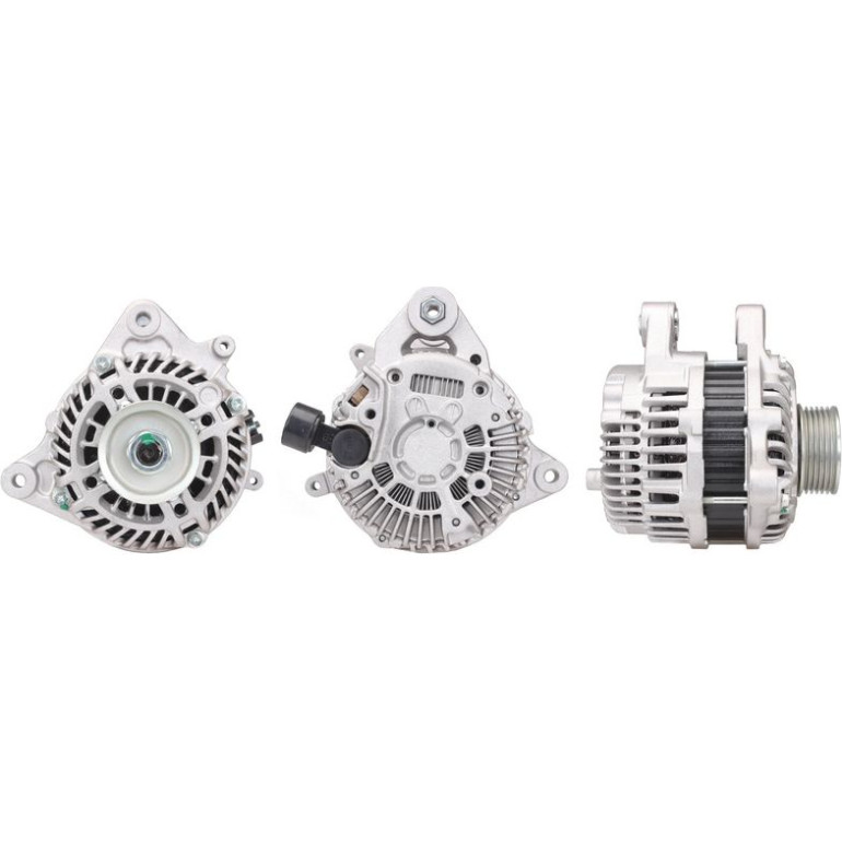 12V.Lima 222166952 12V.Lima 222166952