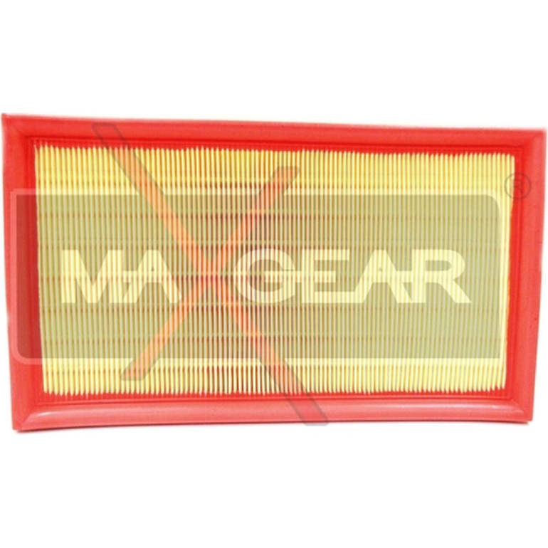 Luftfilter Db M111/112/Om 26-0219 Luftfilter Db M111/112/Om 26-0219