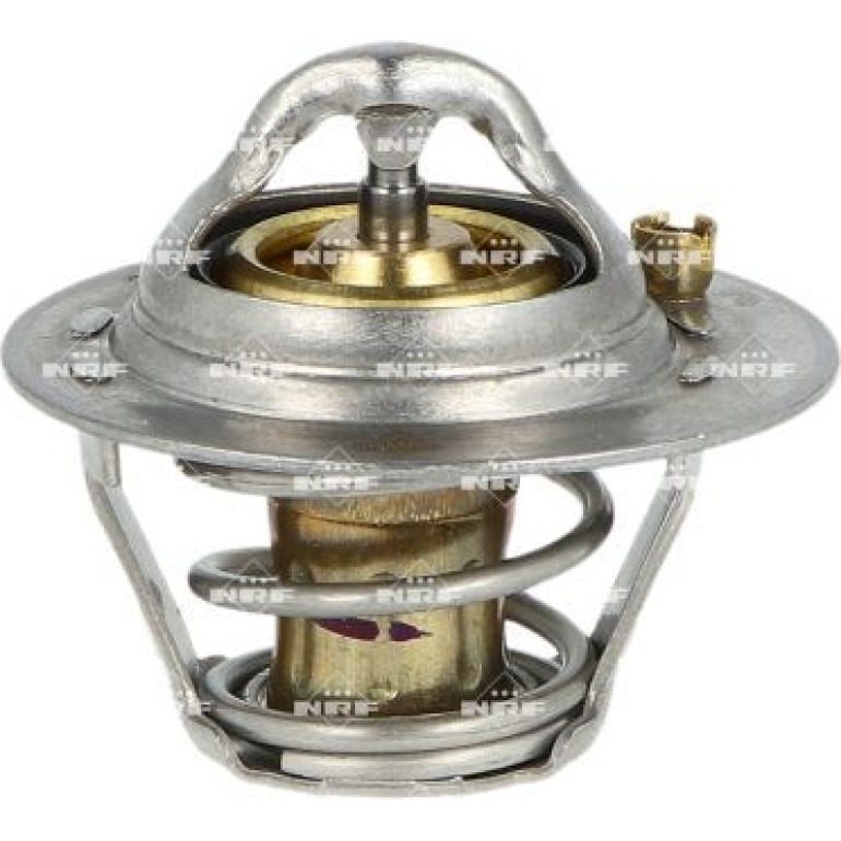 Thermostat, Kühlmittel 725159 Thermostat, Kühlmittel 725159
