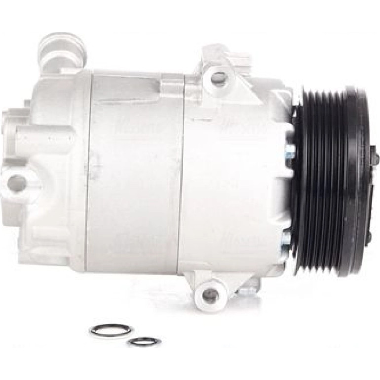 Kompressor PKW 89356 Kompressor PKW 89356