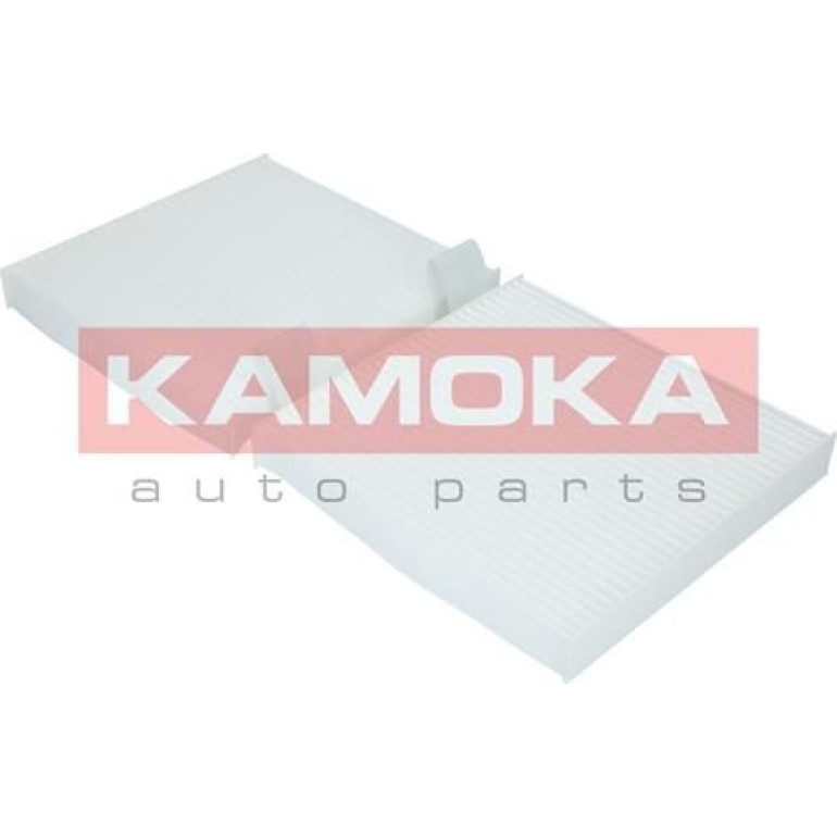 KAMOKA Filter, Innenraumluft F415801 KAMOKA Filter, Innenraumluft F415801