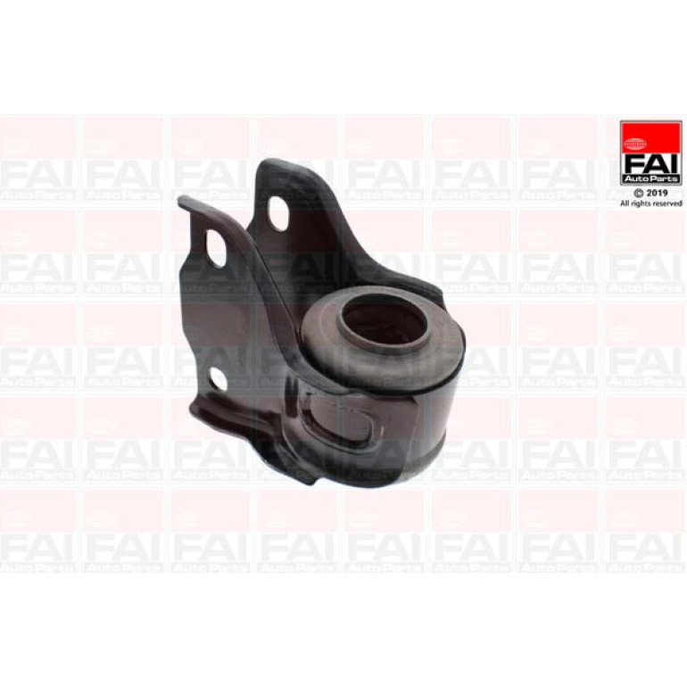 FAI AUTOPARTS Sparen SS10378
