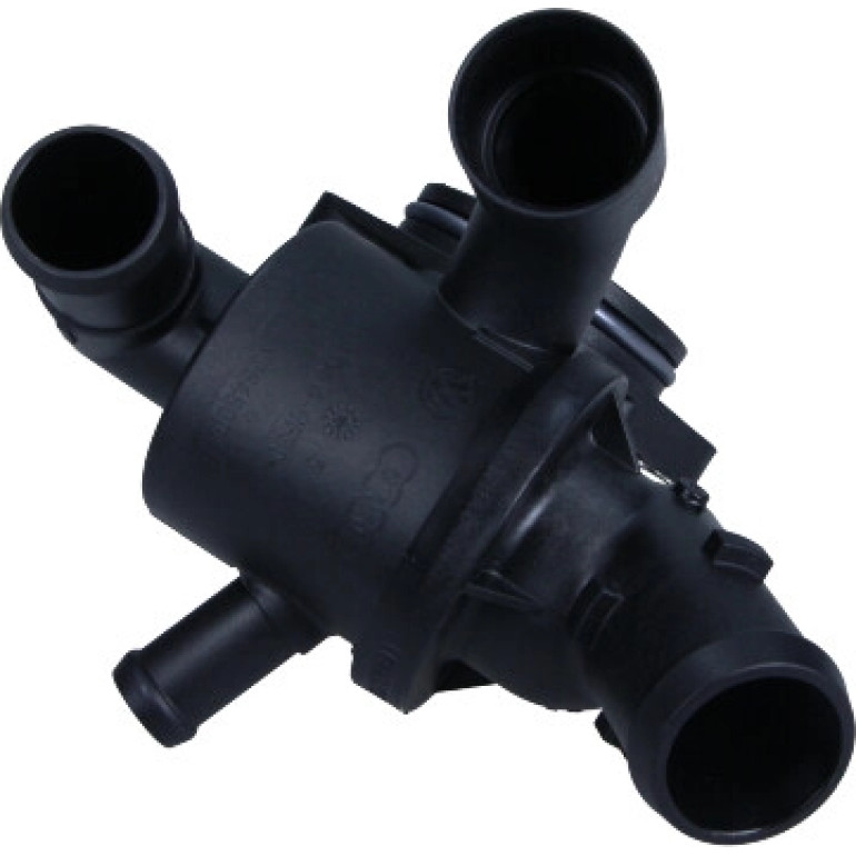Original VAG Thermostat VW 92C 1.6Tdi 03L121111AN Original VAG Thermostat VW 92C 1.6Tdi 03L121111AN