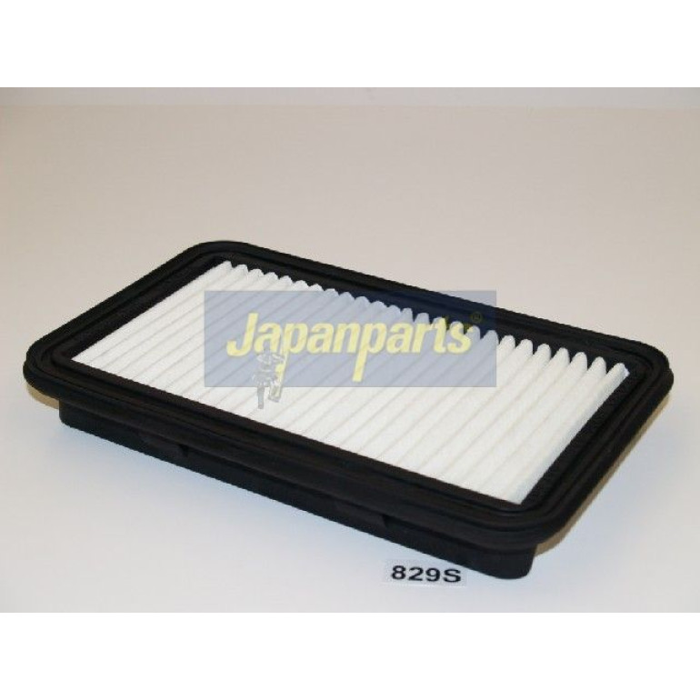 Luftfilter Suzuki Swift FA-829S Luftfilter Suzuki Swift FA-829S