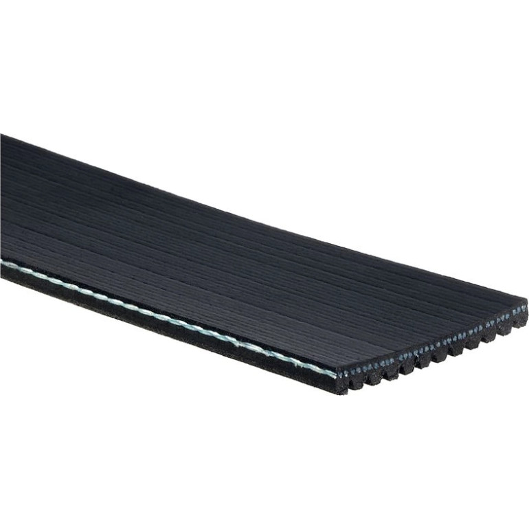 12PK1835ES Micro V Riemen 12PK1835HD 12PK1835ES Micro V Riemen 12PK1835HD