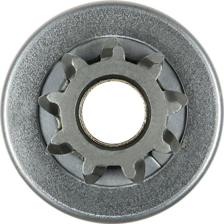 FREILAUFGETRIEBE, STARTER SD0073P FREILAUFGETRIEBE, STARTER SD0073P