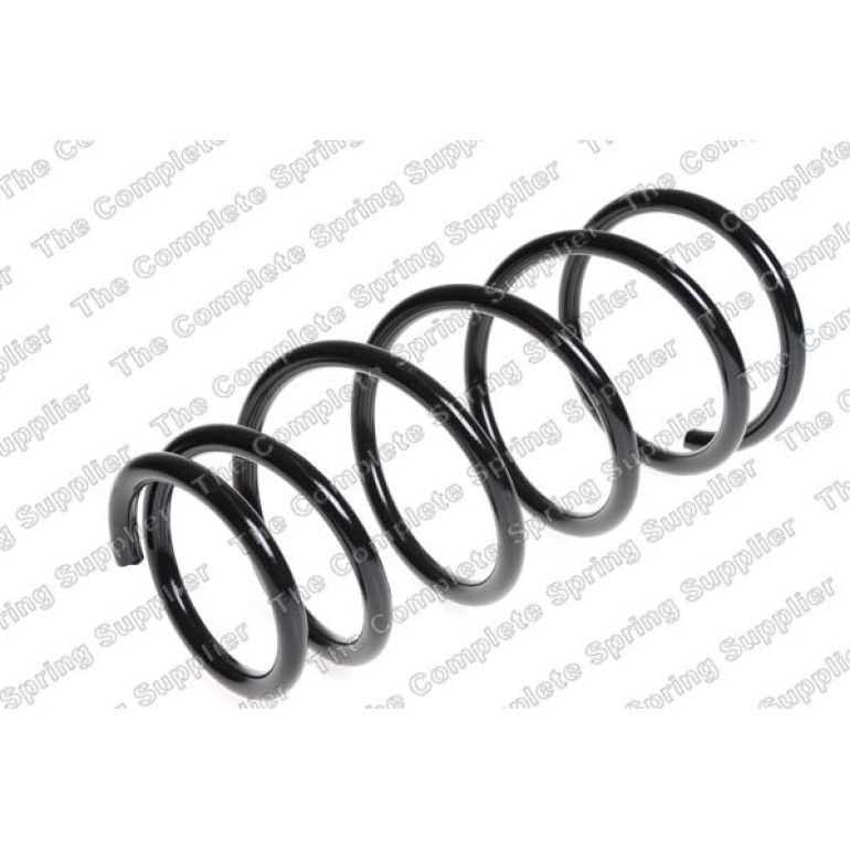 KILEN Fahrwerksfeder 63336 KILEN Fahrwerksfeder 63336