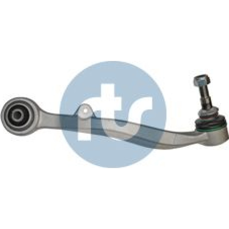 RTS Lenker, Radaufhängung 95-09577-1 RTS Lenker, Radaufhängung 95-09577-1