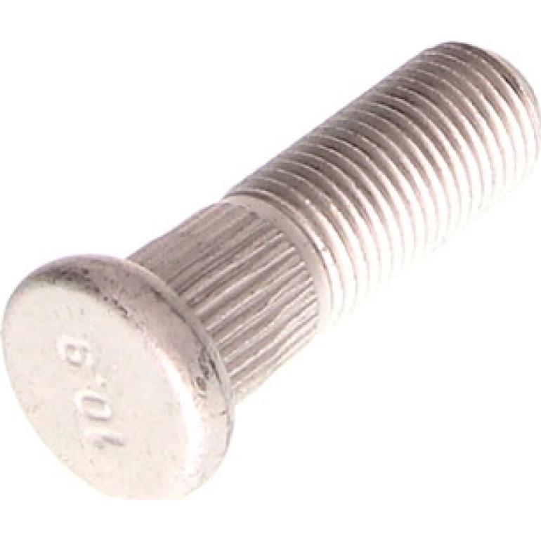Radbolzen 49-5104 Radbolzen 49-5104