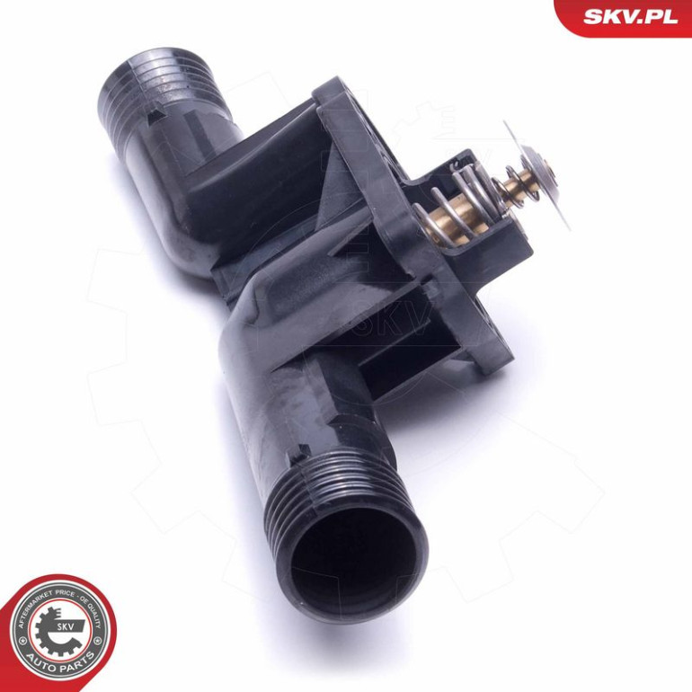 ESEN SKV Thermostat, Kühlmittel 20SKV163