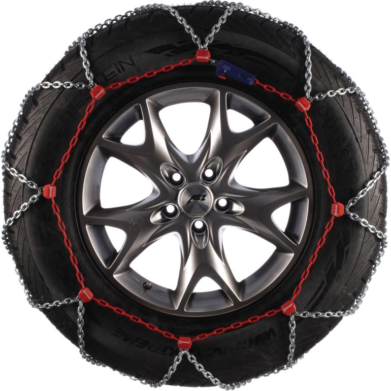 Pewag Snox SUV SXV 570 4044315 Pewag Snox SUV SXV 570 4044315