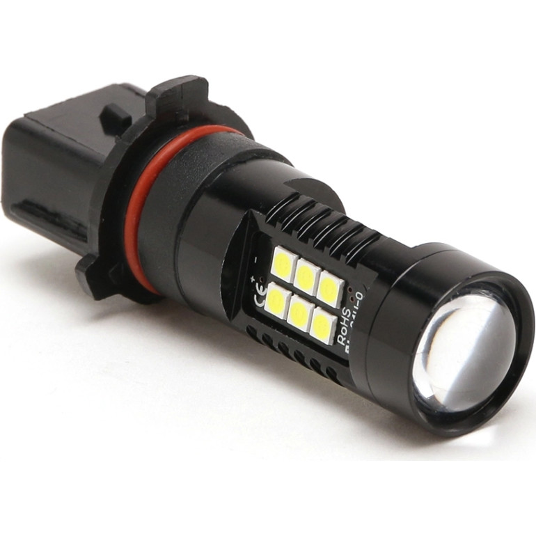 LED Standlicht Birne Lampe P13W 4G Technik LED Standlicht Birne Lampe P13W 4G Technik