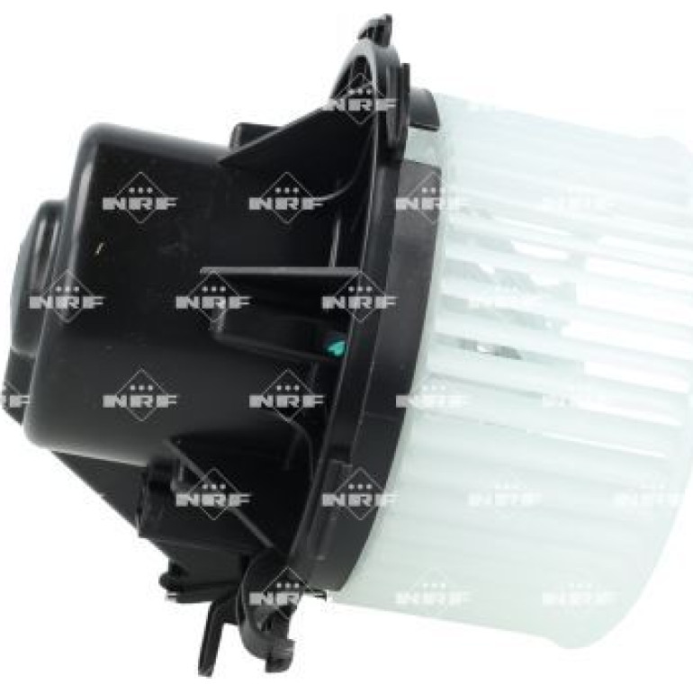 Innenraumgebläse 34185 Innenraumgebläse 34185