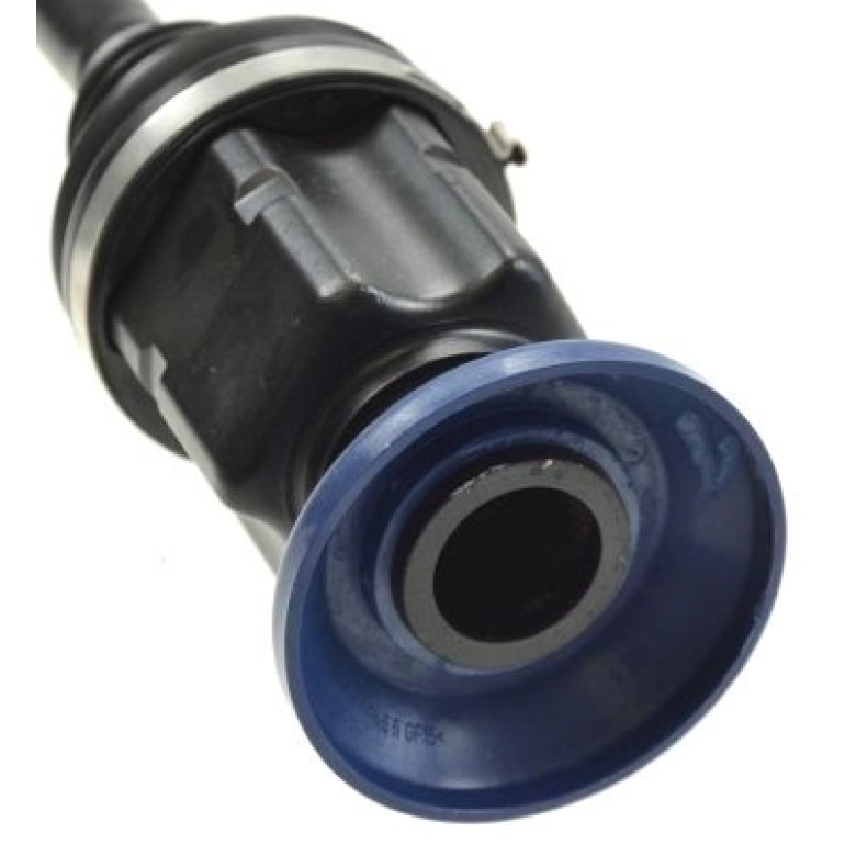 Antriebswelle VA re 25578 Antriebswelle VA re 25578