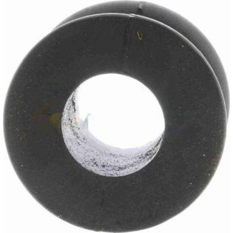 VAICO Lagerung, Stabilisator V30-0008