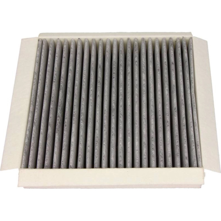 Innenraumfilter Smart City-Coupe/Cabrio/Fortwo 98-07 Mit Aktivkohle 26-1025 Innenraumfilter Smart City-Coupe/Cabrio/Fortwo 98-07 Mit Aktivkohle 26-1025