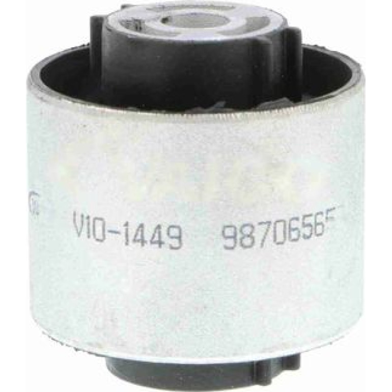 VAICO Lagerung, Lenker V10-1449 VAICO Lagerung, Lenker V10-1449
