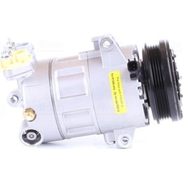 Kompressor PKW 890639 Kompressor PKW 890639