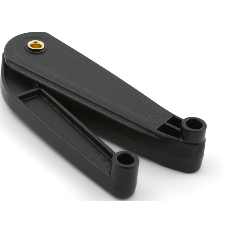 Thule Ersatzteil 1500014936 Thule Ersatzteil 1500014936