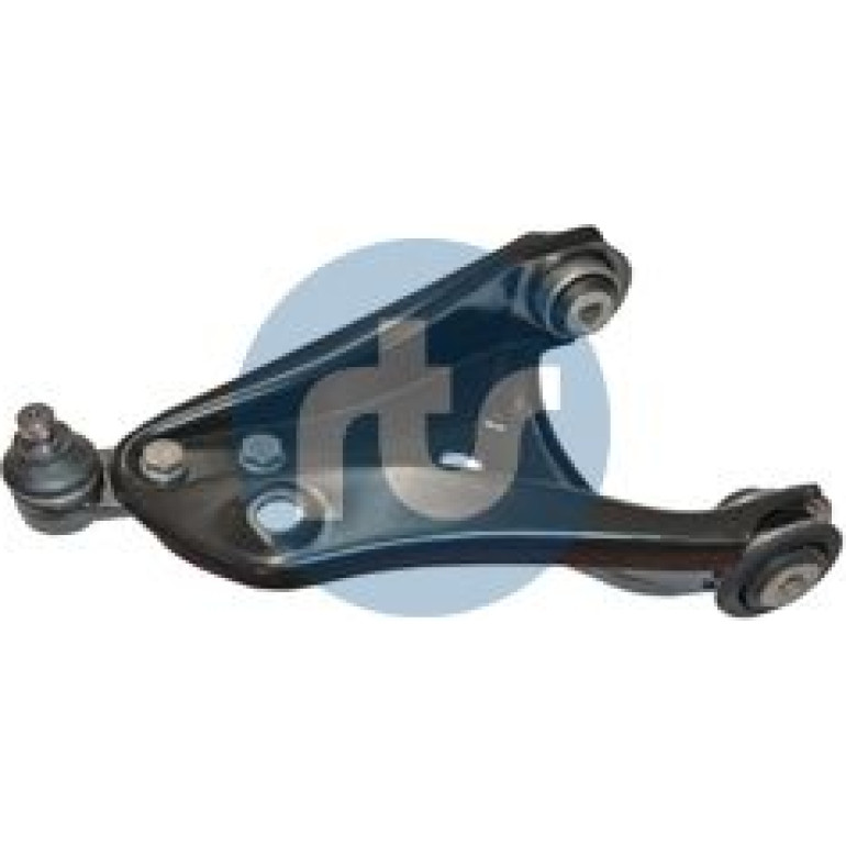 RTS Achsarm 96-90470-2 RTS Achsarm 96-90470-2