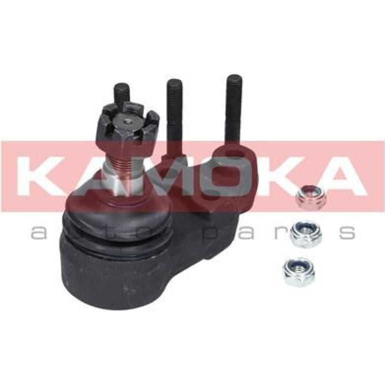 KAMOKA Trag-/Führungsgelenk 9040061