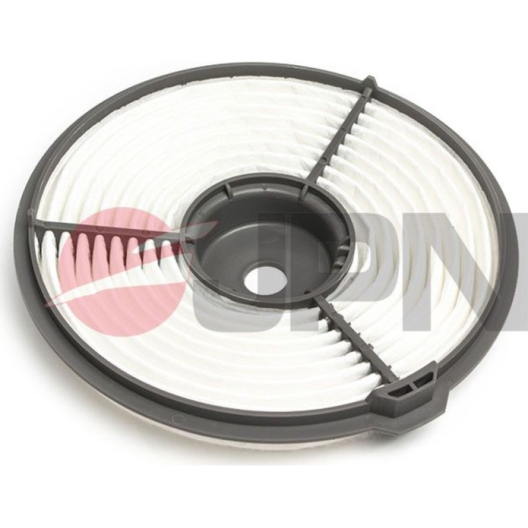 JPN Luftfilter 20F8009-JPN JPN Luftfilter 20F8009-JPN