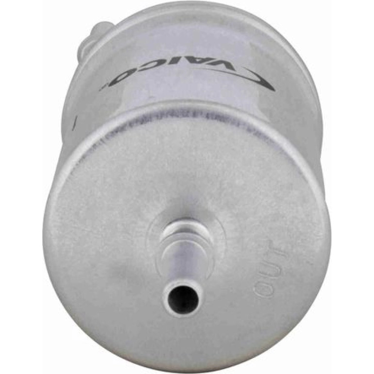 VAICO Kraftstofffilter V10-0661 VAICO Kraftstofffilter V10-0661
