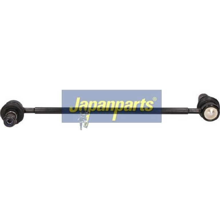 Japanparts Stabilisatorstange SI-286 Japanparts Stabilisatorstange SI-286