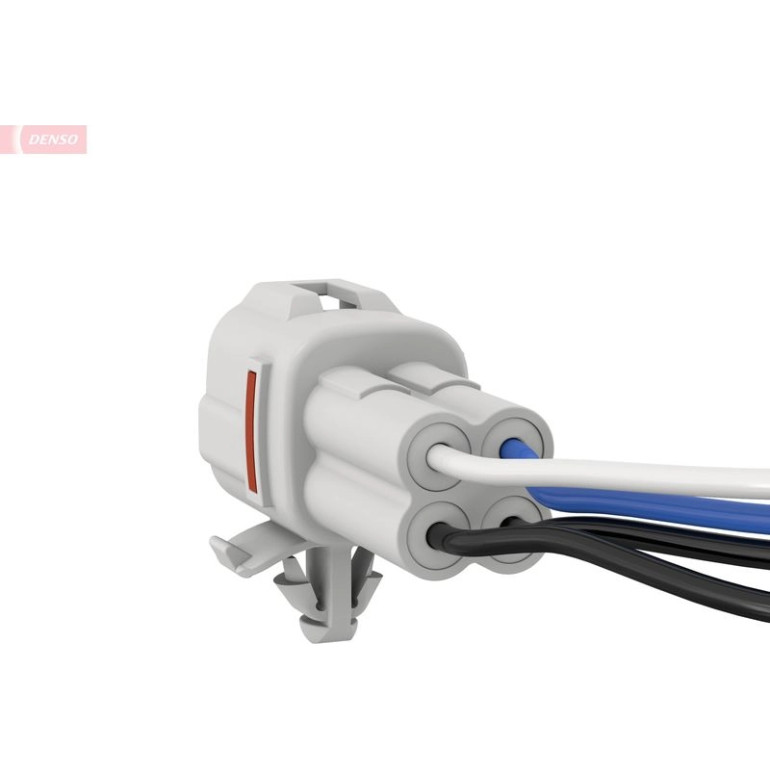 DENSO Lambdasonde DOX-1077 DENSO Lambdasonde DOX-1077