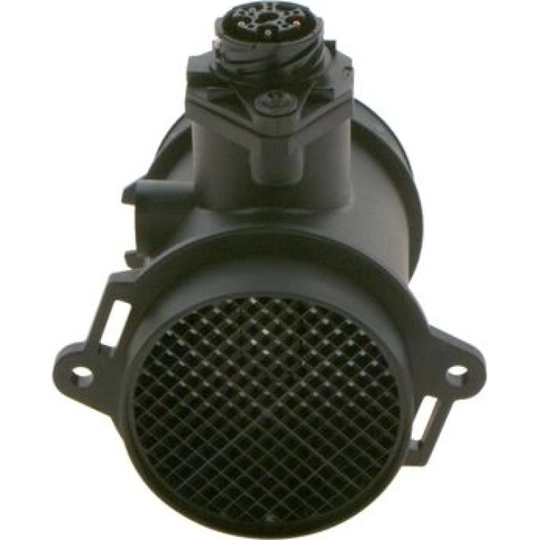 Bosch Automotive Luftmassenmesser Luftmengenmesser 0280217500 Bosch Automotive Luftmassenmesser Luftmengenmesser 0280217500