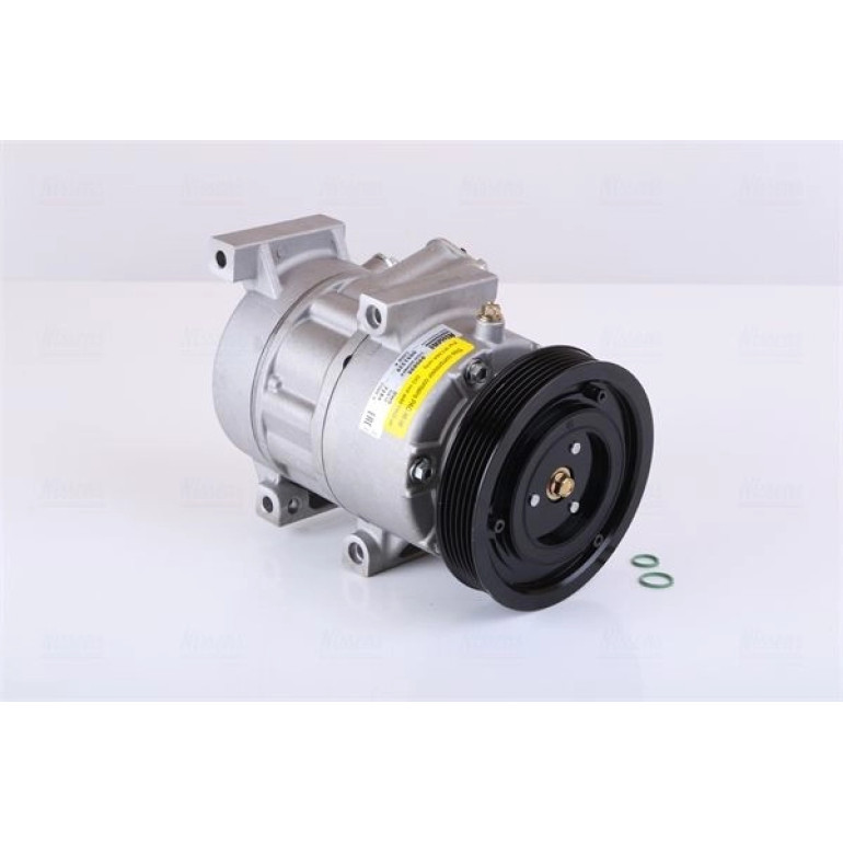 Kompressor PKW 890899 Kompressor PKW 890899