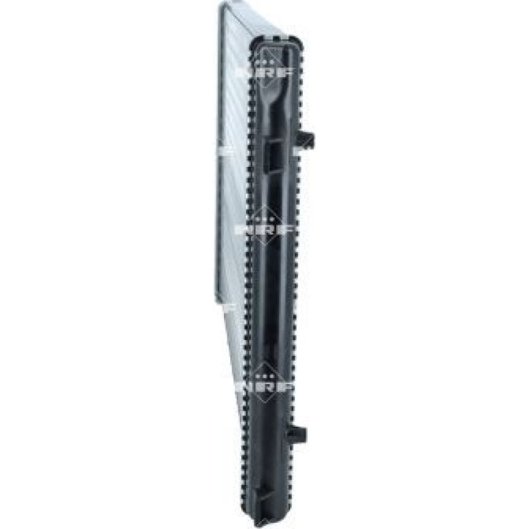 Kühler, Motorkühlung 53406A Kühler, Motorkühlung 53406A