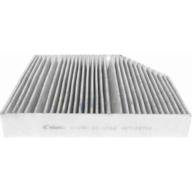 VEMO Filter, Innenraumluft V30-31-1062 VEMO Filter, Innenraumluft V30-31-1062