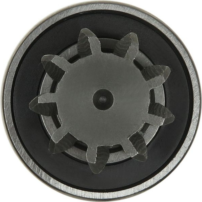 Freilaufgetriebe, Starter SD9009 Freilaufgetriebe, Starter SD9009