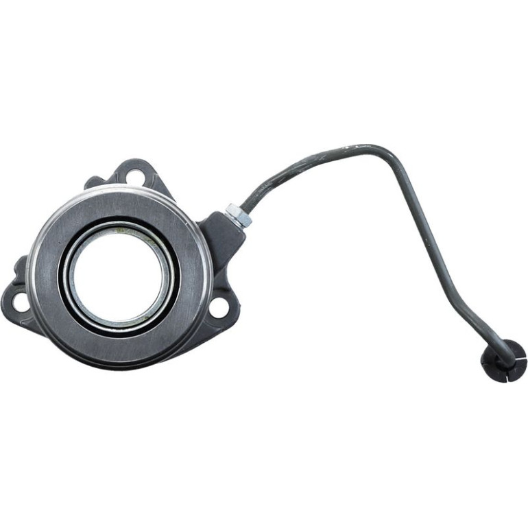 SACHS Zentralausrücker, Kupplung 3182 654 215 SACHS Zentralausrücker, Kupplung 3182 654 215