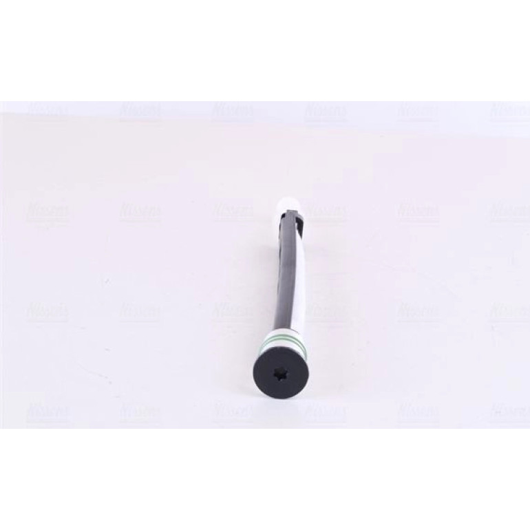 Trockner PKW 95387 Trockner PKW 95387