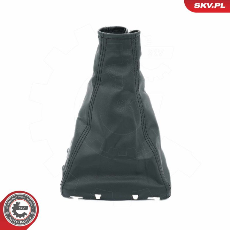 ESEN SKV Schalthebelverkleidung 63SKV912 ESEN SKV Schalthebelverkleidung 63SKV912