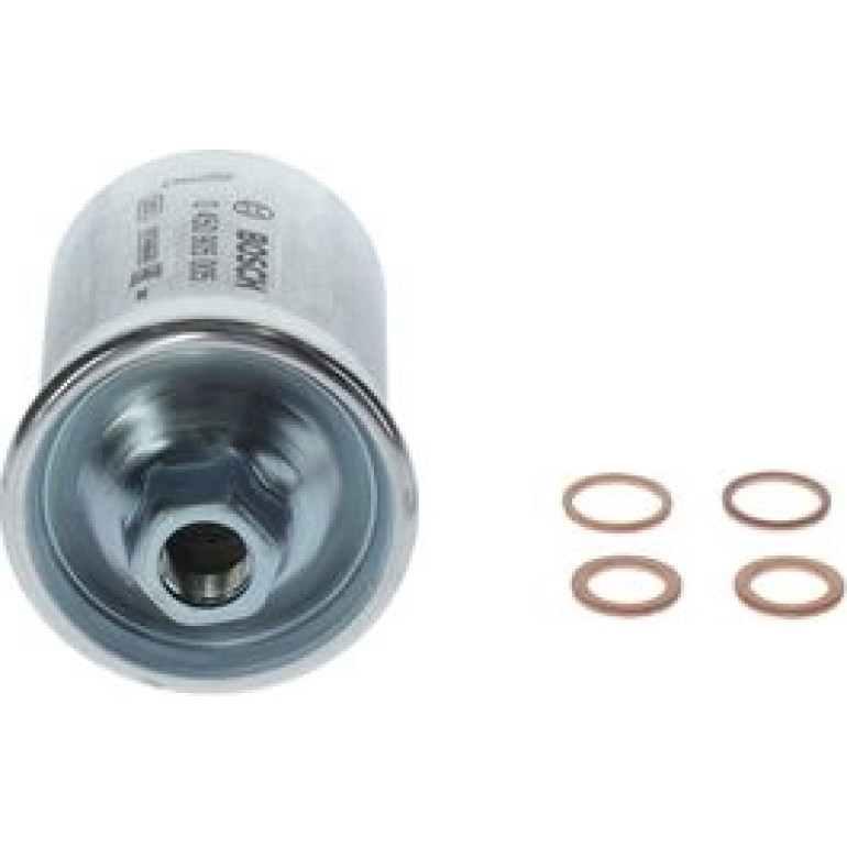 Kraftstofffilter 0 450 905 005 Kraftstofffilter 0 450 905 005