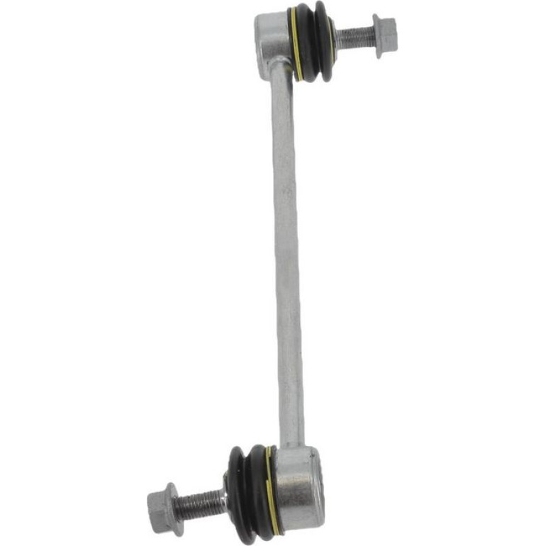 MONROE Stange/Strebe, Stabilisator L25625 MONROE Stange/Strebe, Stabilisator L25625