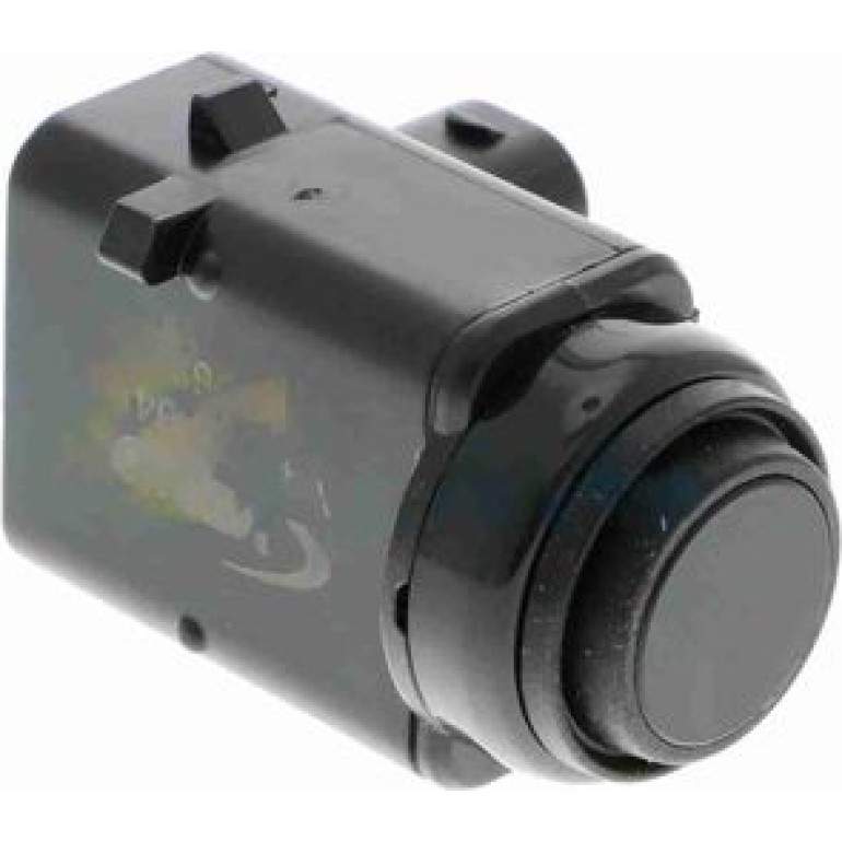 VEMO Sensor, Einparkhilfe V40-72-0488 VEMO Sensor, Einparkhilfe V40-72-0488