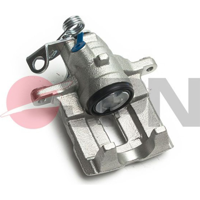 JPN Bremssattel 21H9101-JPN JPN Bremssattel 21H9101-JPN