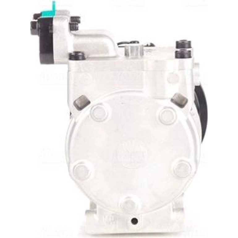 Kompressor PKW 890737 Kompressor PKW 890737