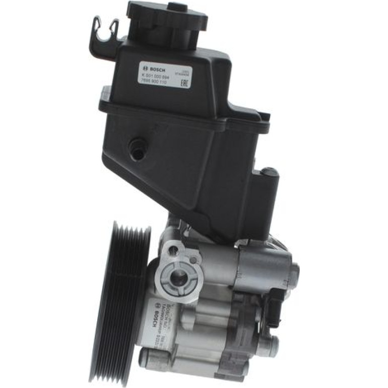Bosch Servopumpe K S01 000 694 Bosch Servopumpe K S01 000 694
