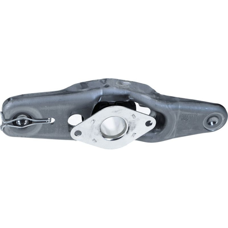SACHS Kupplungssatz 3000 950 100