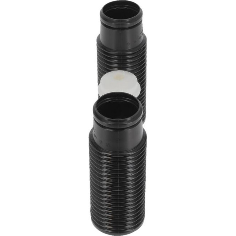 Protection Kit-Staubschutzsatz HA PK018 Protection Kit-Staubschutzsatz HA PK018