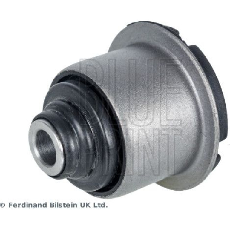 Lagerbuchse, Querlenker Lexus P. Gs300/430/Rx300 91- GÓra ADT380159 Lagerbuchse, Querlenker Lexus P. Gs300/430/Rx300 91- GÓra ADT380159